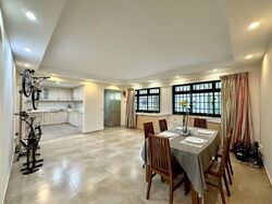 Blk 109 Whampoa Gardens (Toa Payoh), HDB 5 Rooms #576082591
